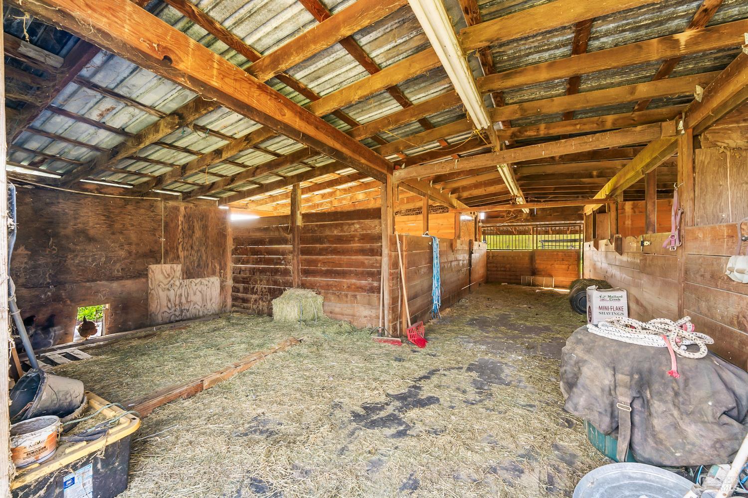 7461 Putman Road Vacaville, CA 95688 - Photo 41 of 57