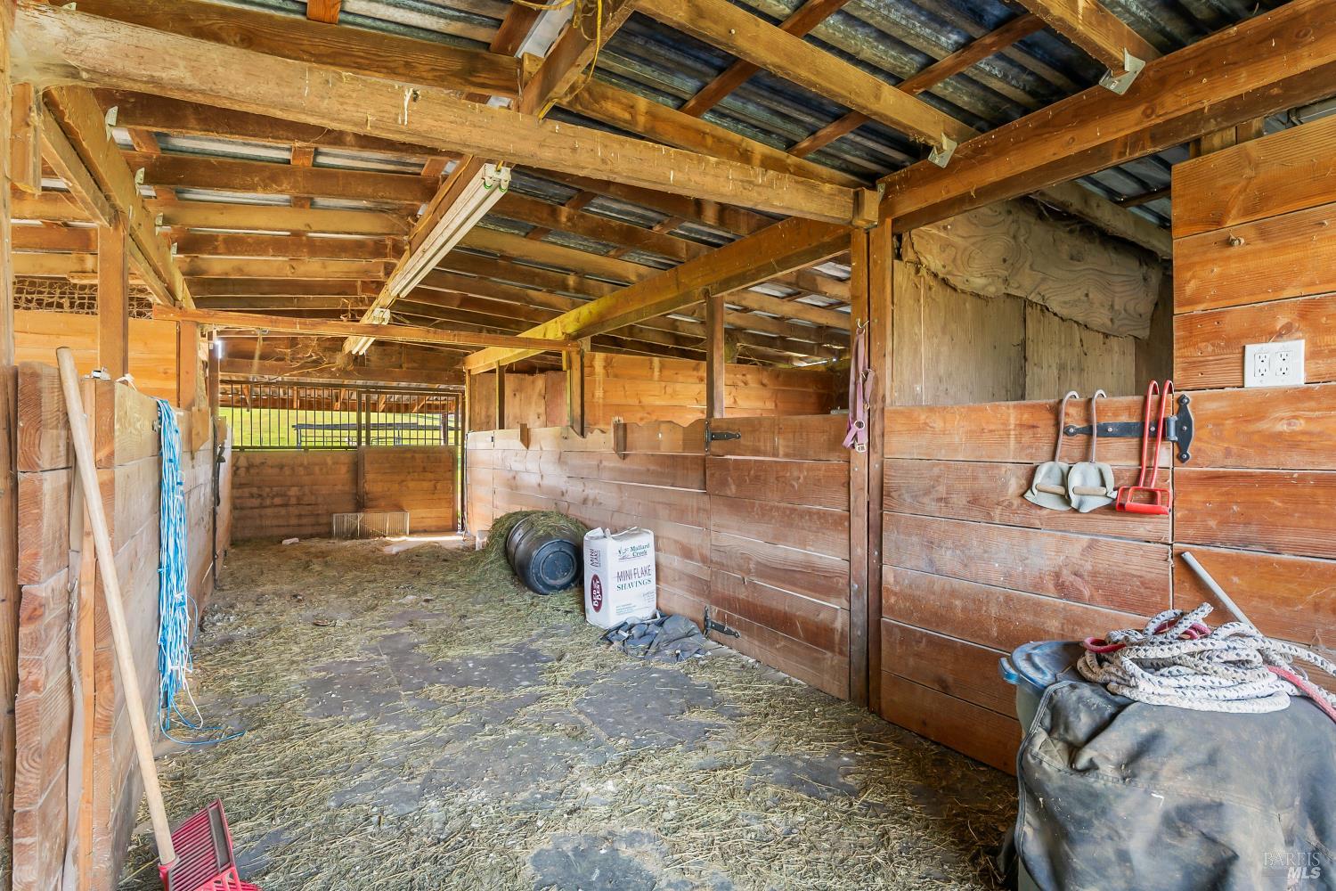 7461 Putman Road Vacaville, CA 95688 - Photo 42 of 57