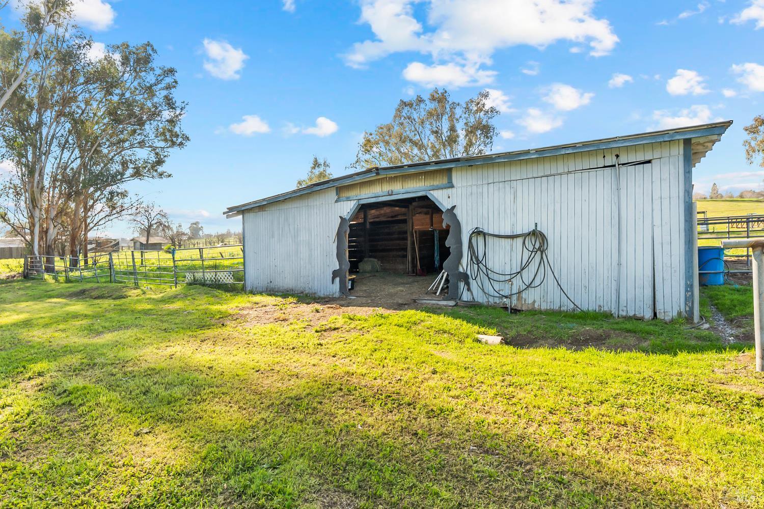 7461 Putman Road Vacaville, CA 95688 - Photo 43 of 57