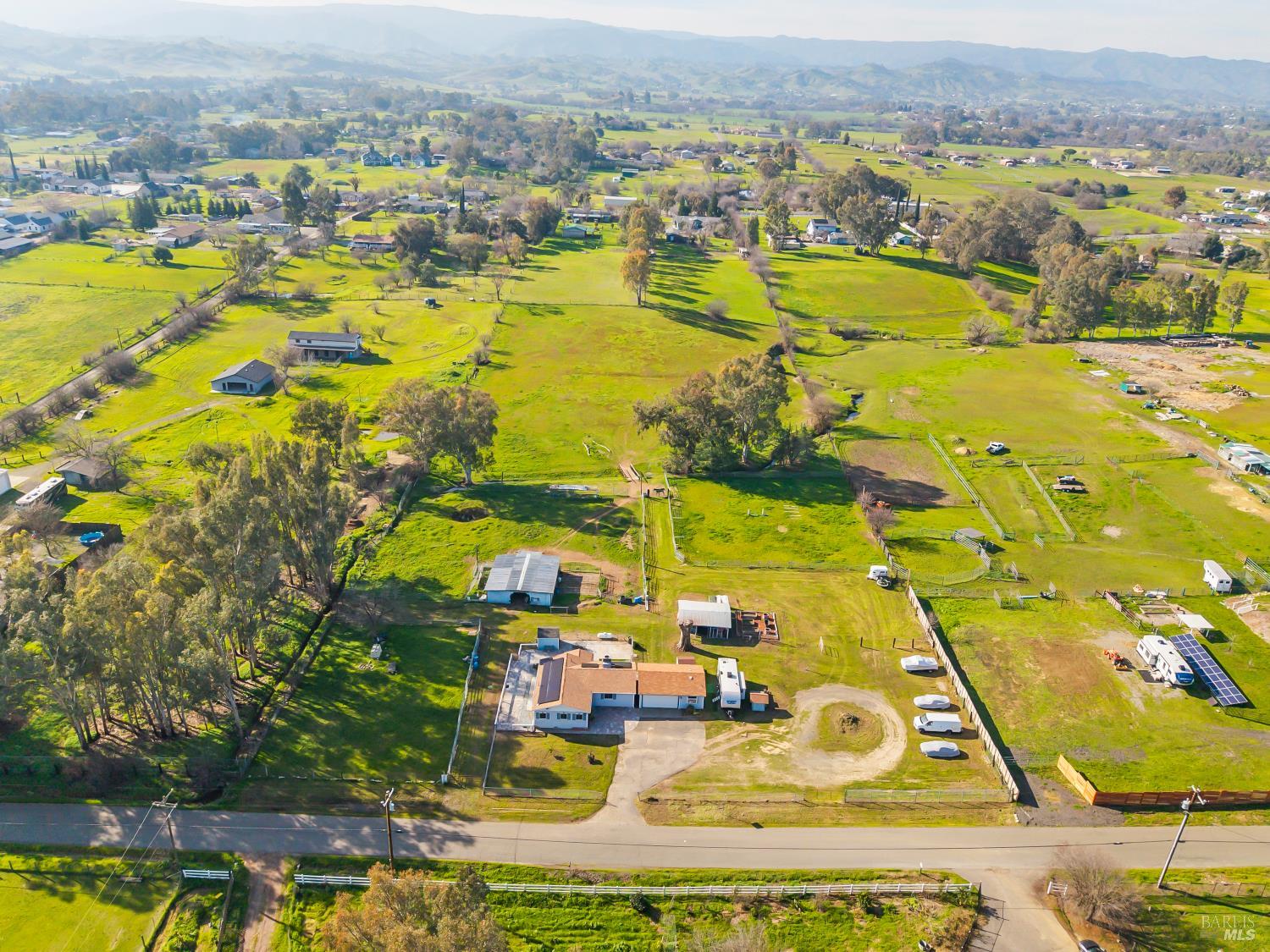 7461 Putman Road Vacaville, CA 95688 - Photo 45 of 57