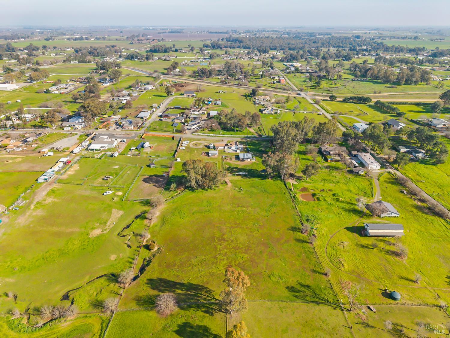 7461 Putman Road Vacaville, CA 95688 - Photo 46 of 57