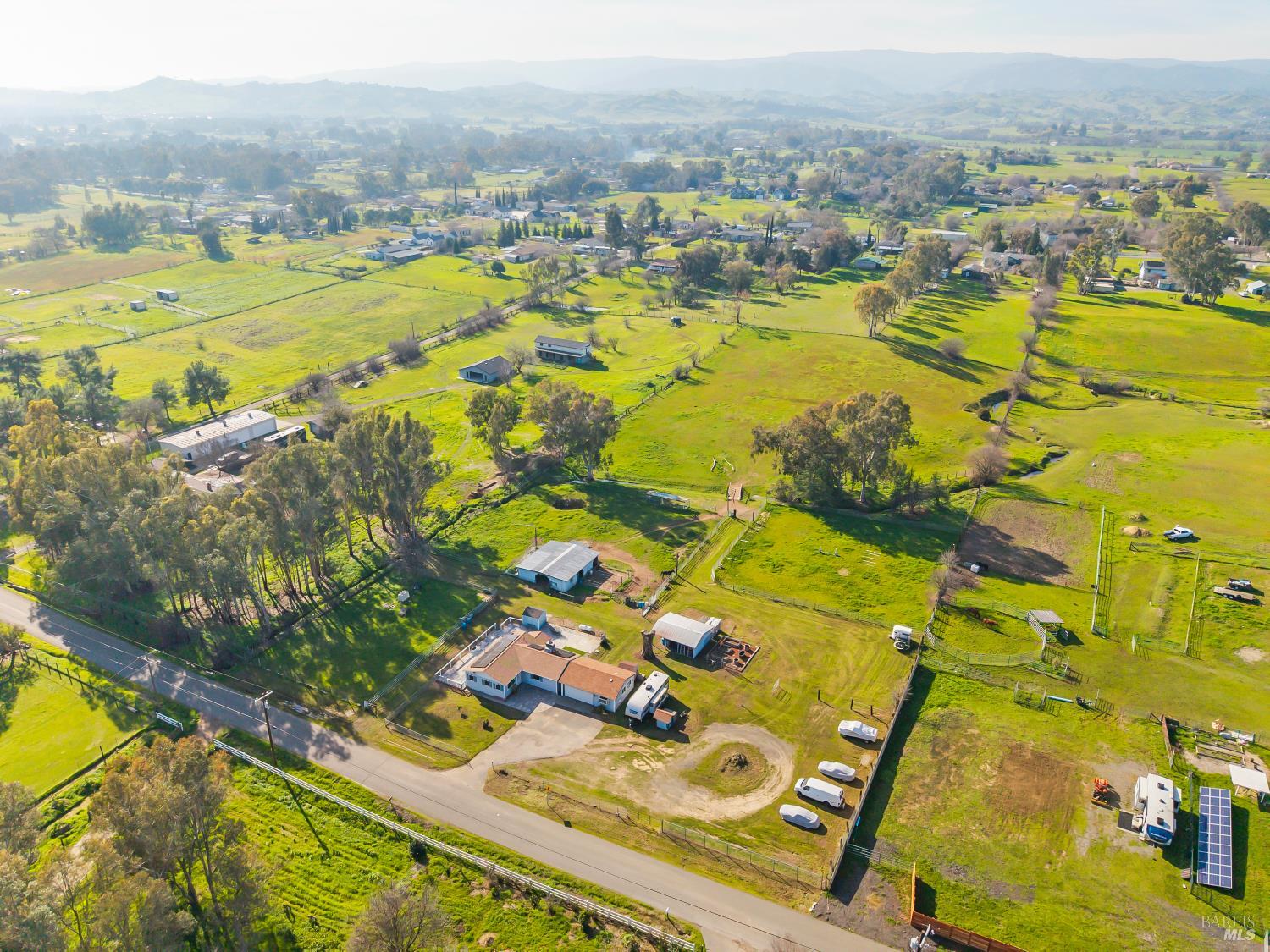 7461 Putman Road Vacaville, CA 95688 - Photo 48 of 57