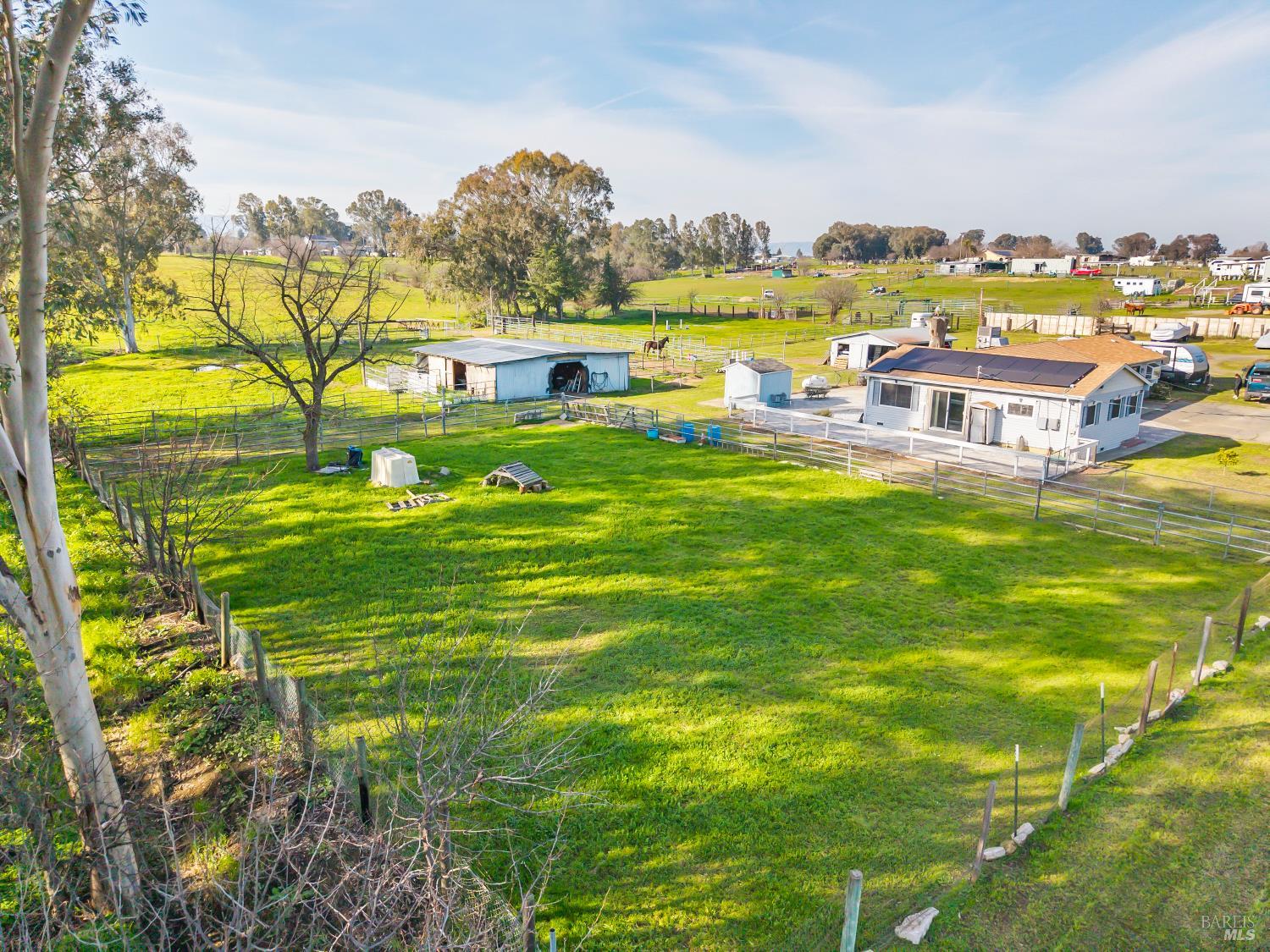 7461 Putman Road Vacaville, CA 95688 - Photo 49 of 57