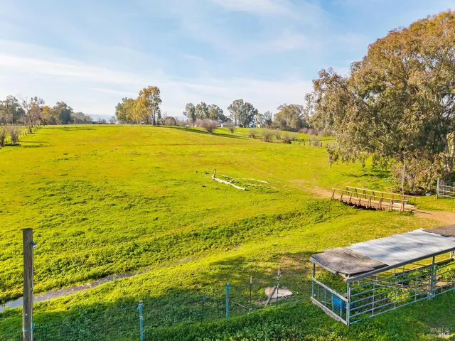 $850,000 | 7461 Putman Road, Vacaville, CA 95688