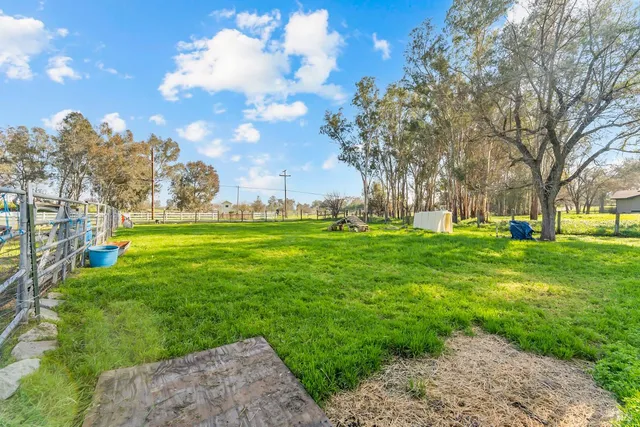 $850,000 | 7461 Putman Road, Vacaville, CA 95688