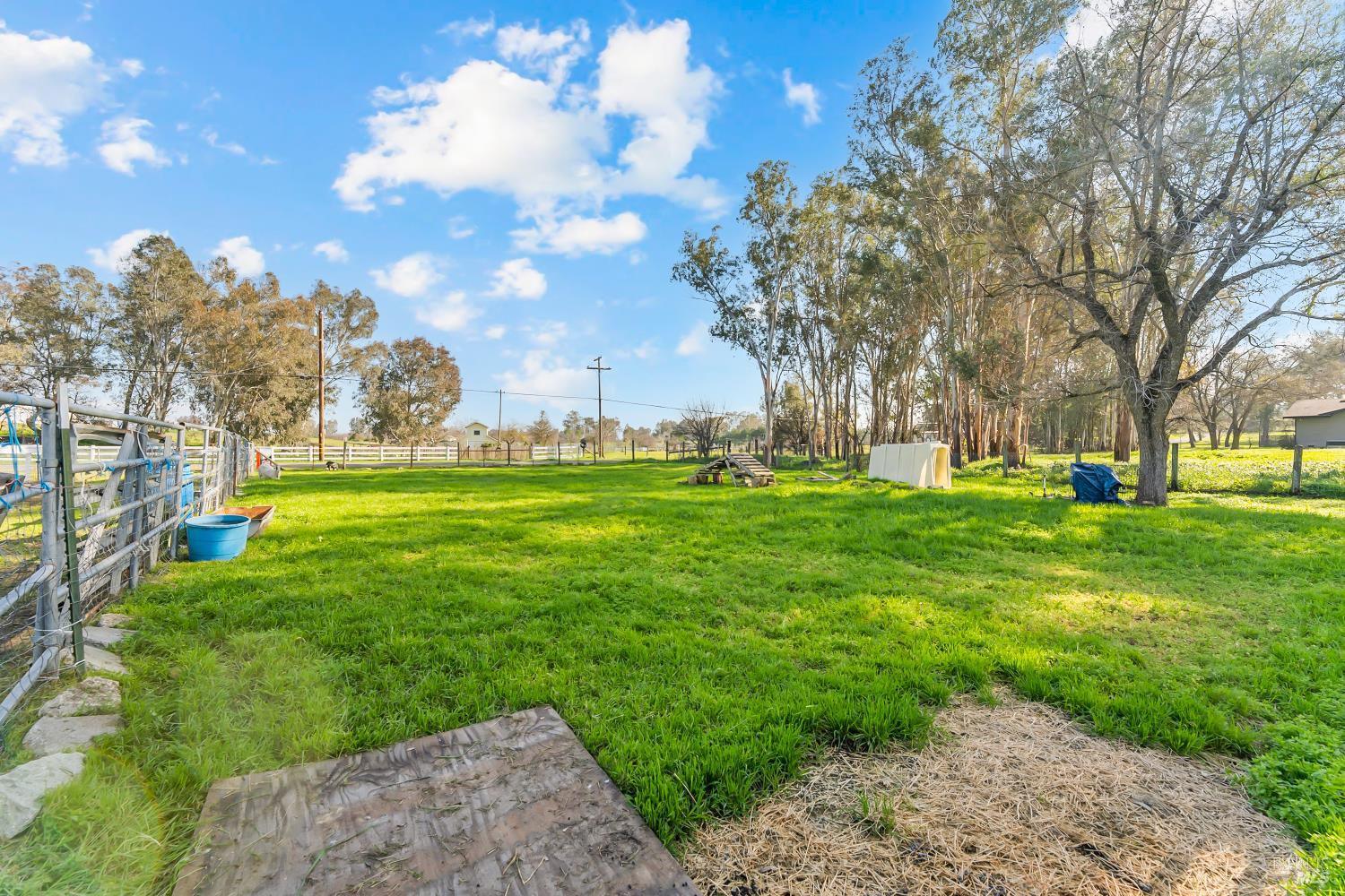 7461 Putman Road Vacaville, CA 95688 - Photo 52 of 57