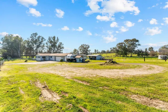 $850,000 | 7461 Putman Road, Vacaville, CA 95688