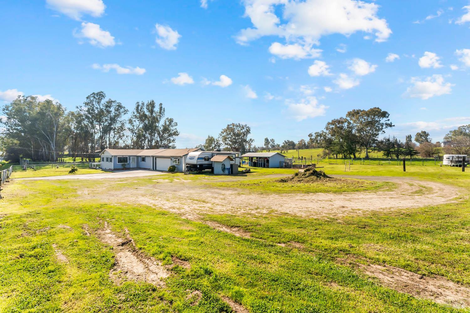 7461 Putman Road Vacaville, CA 95688 - Photo 53 of 57