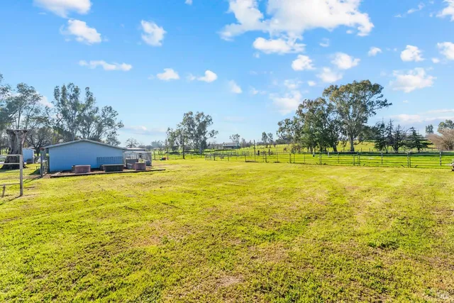 $850,000 | 7461 Putman Road, Vacaville, CA 95688