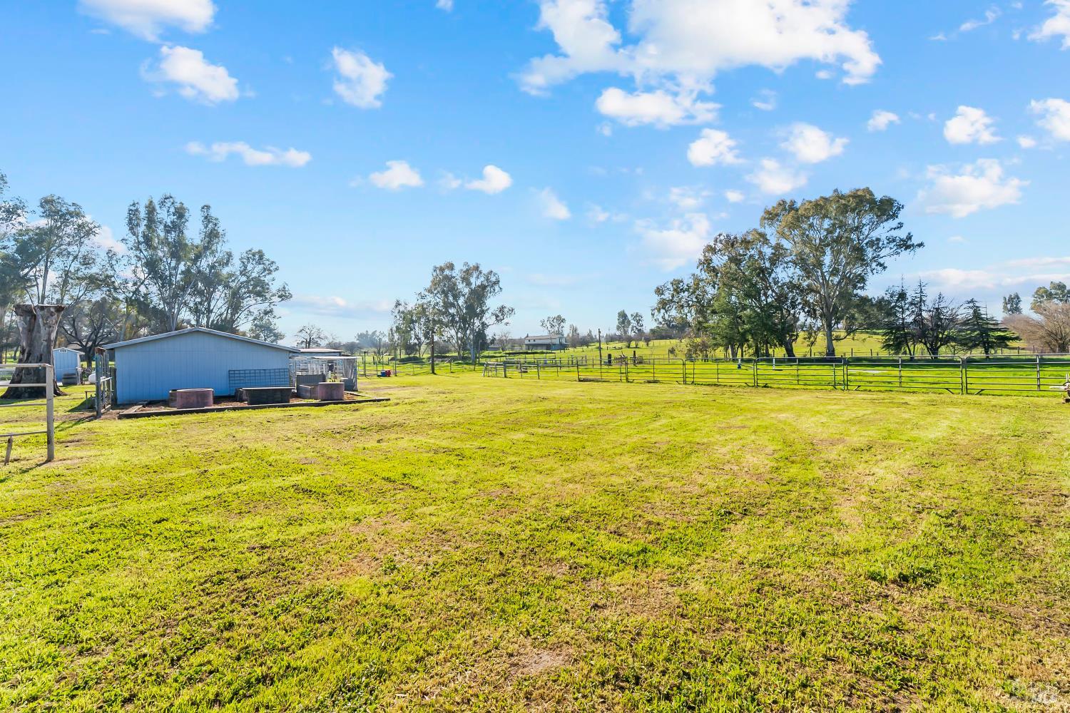 7461 Putman Road Vacaville, CA 95688 - Photo 54 of 57