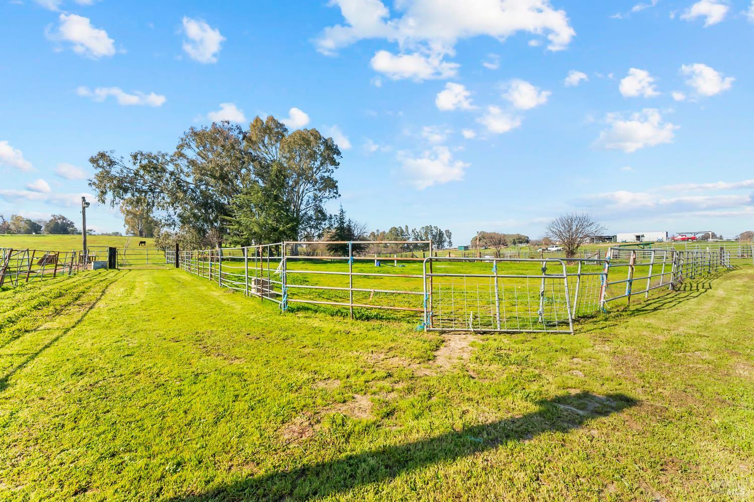 7461 Putman Road Vacaville, CA 95688 - Photo 56 of 57