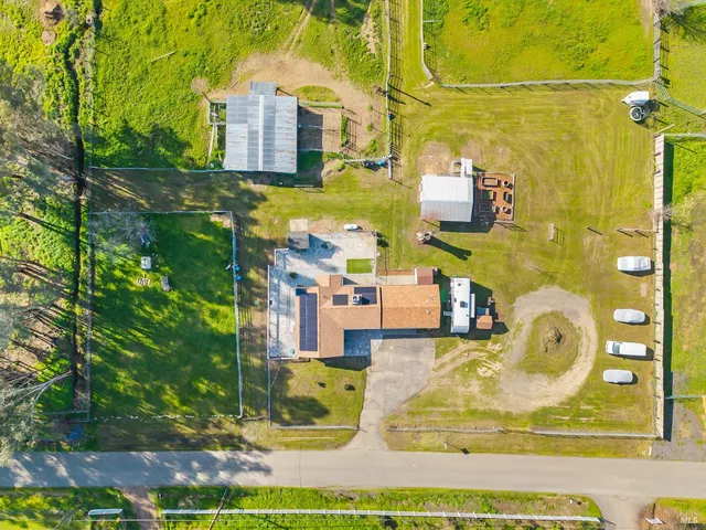 $850,000 | 7461 Putman Road, Vacaville, CA 95688