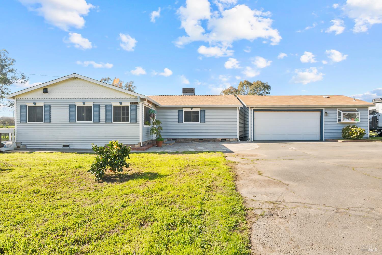 7461 Putman Road Vacaville, CA 95688 - Photo 6 of 57