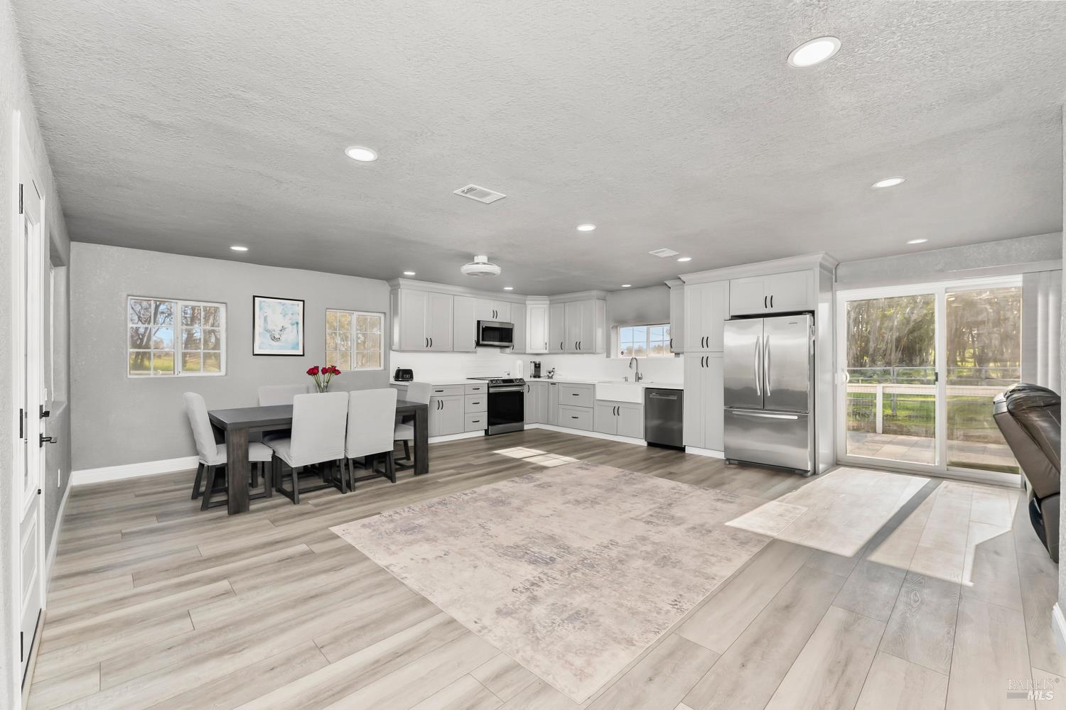 7461 Putman Road Vacaville, CA 95688 - Photo 8 of 57