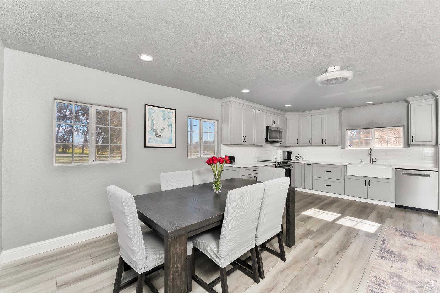 7461 Putman Road Vacaville, CA 95688 - Photo 10 of 57