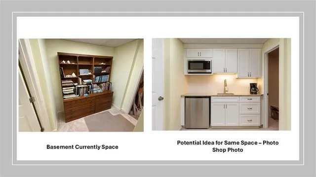 $714,000 | 300 Farm Track, Roswell, GA 30075