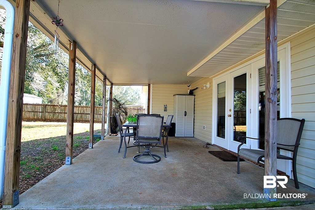 28716 Canterbury Road Daphne, AL 36526 - Photo 17 of 20