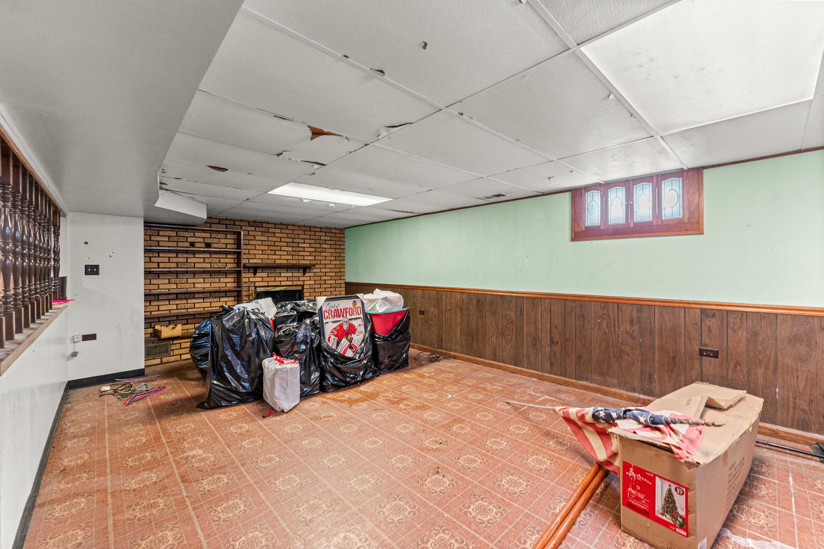 17831 Community Street Lansing, IL 60438 - Photo 14 of 22