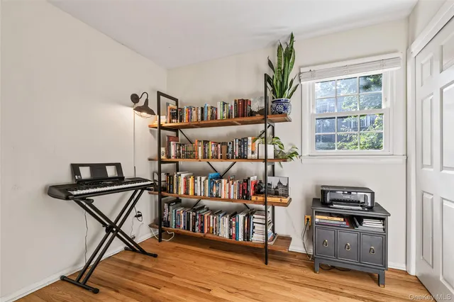 $599,000 | 3 Warwick Gardens Drive, Warwick, NY 10990