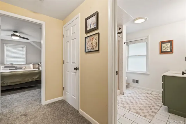 $599,000 | 3 Warwick Gardens Drive, Warwick, NY 10990