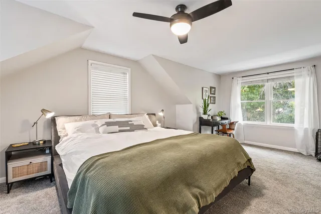 $599,000 | 3 Warwick Gardens Drive, Warwick, NY 10990