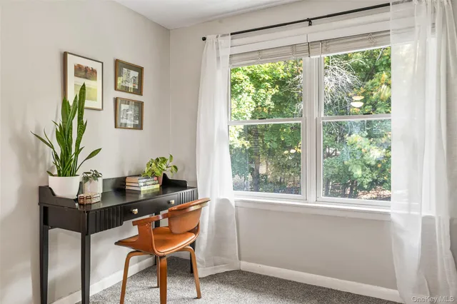 $599,000 | 3 Warwick Gardens Drive, Warwick, NY 10990