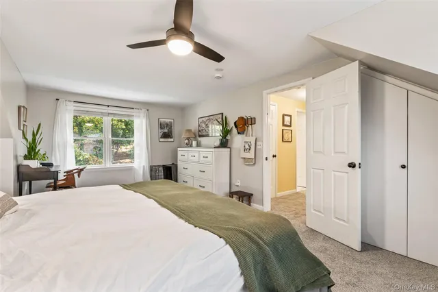 $599,000 | 3 Warwick Gardens Drive, Warwick, NY 10990