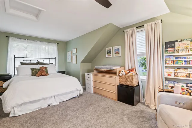 $599,000 | 3 Warwick Gardens Drive, Warwick, NY 10990