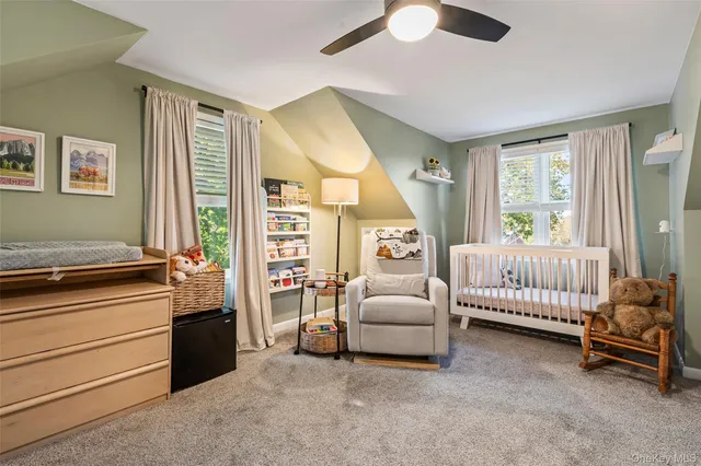 $599,000 | 3 Warwick Gardens Drive, Warwick, NY 10990