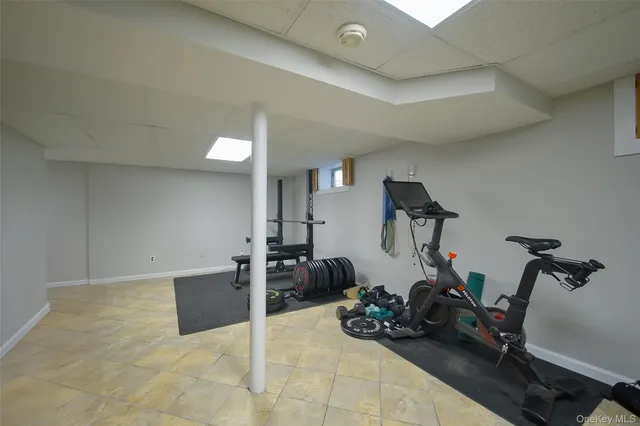 $599,000 | 3 Warwick Gardens Drive, Warwick, NY 10990