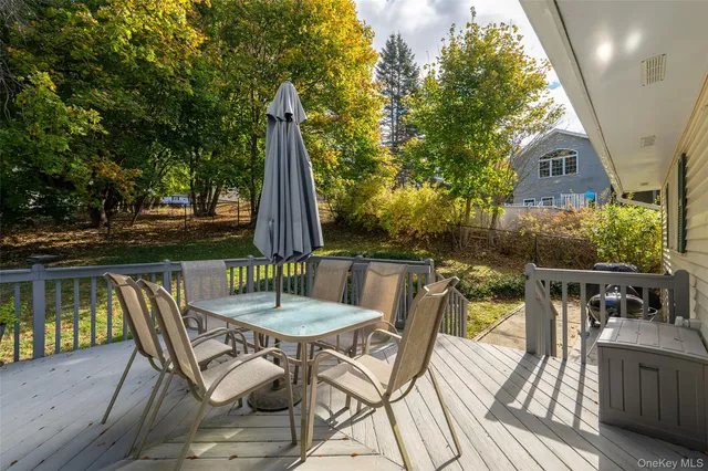 $599,000 | 3 Warwick Gardens Drive, Warwick, NY 10990