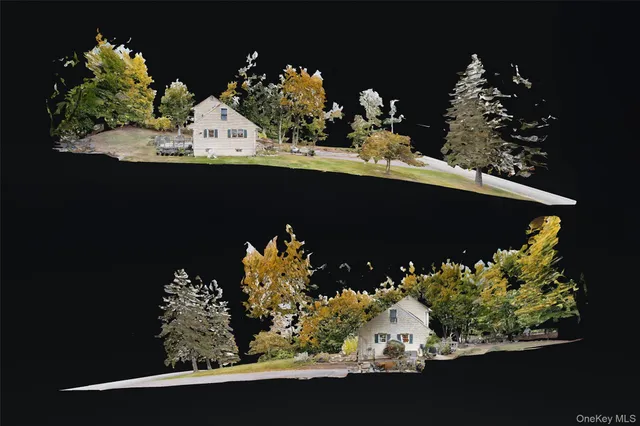 $599,000 | 3 Warwick Gardens Drive, Warwick, NY 10990