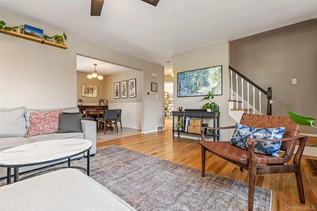 $599,000 | 3 Warwick Gardens Drive, Warwick, NY 10990