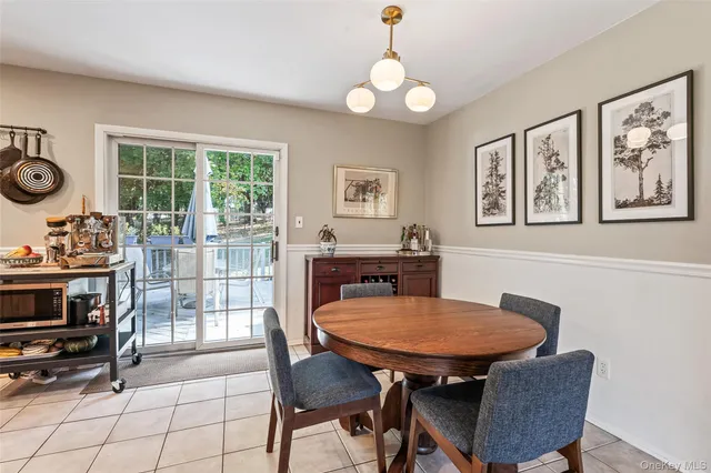 $599,000 | 3 Warwick Gardens Drive, Warwick, NY 10990