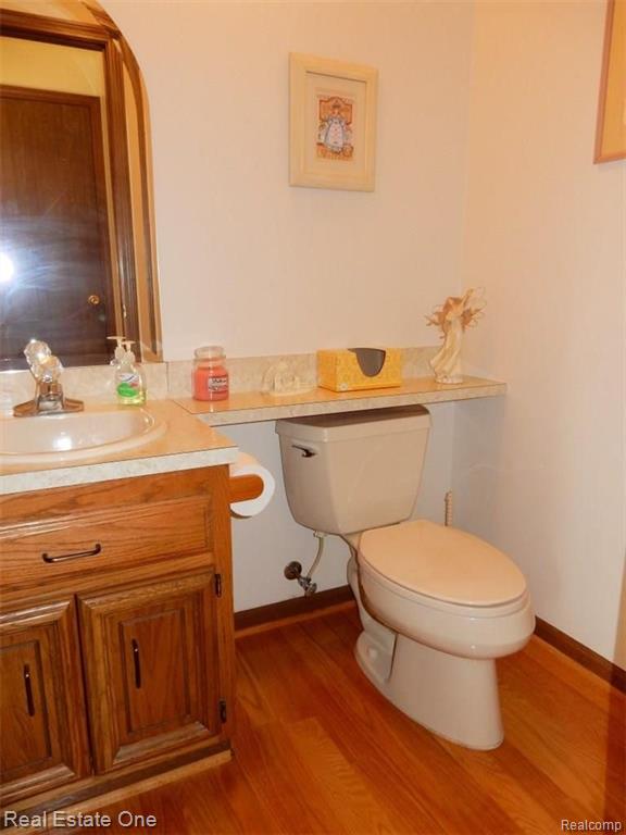 745 Lion Street Rochester Hills, MI 48307 - Photo 41 of 80