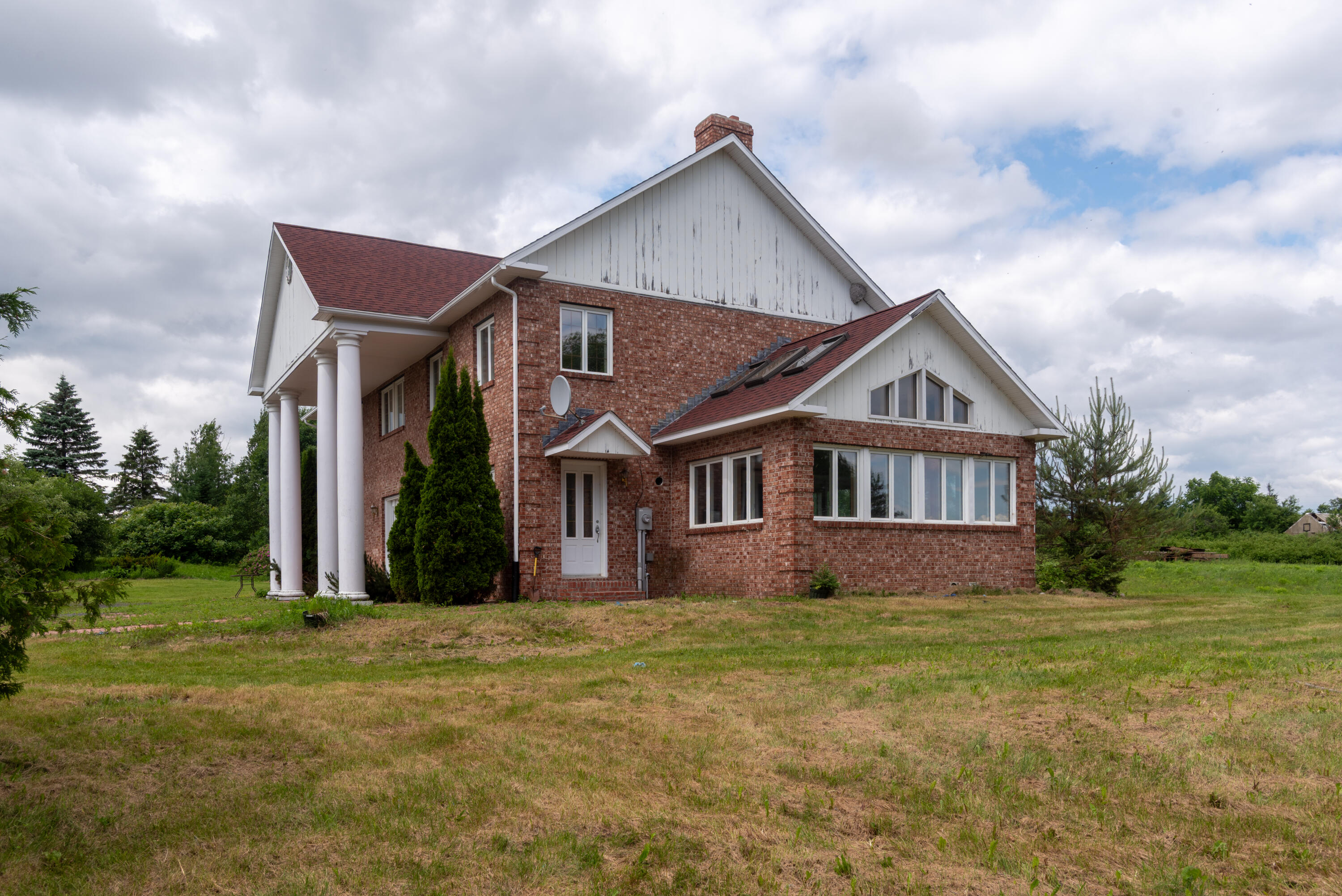 14 Talbot Road St. David, ME 04773 - Photo 4 of 52 DSC_0397