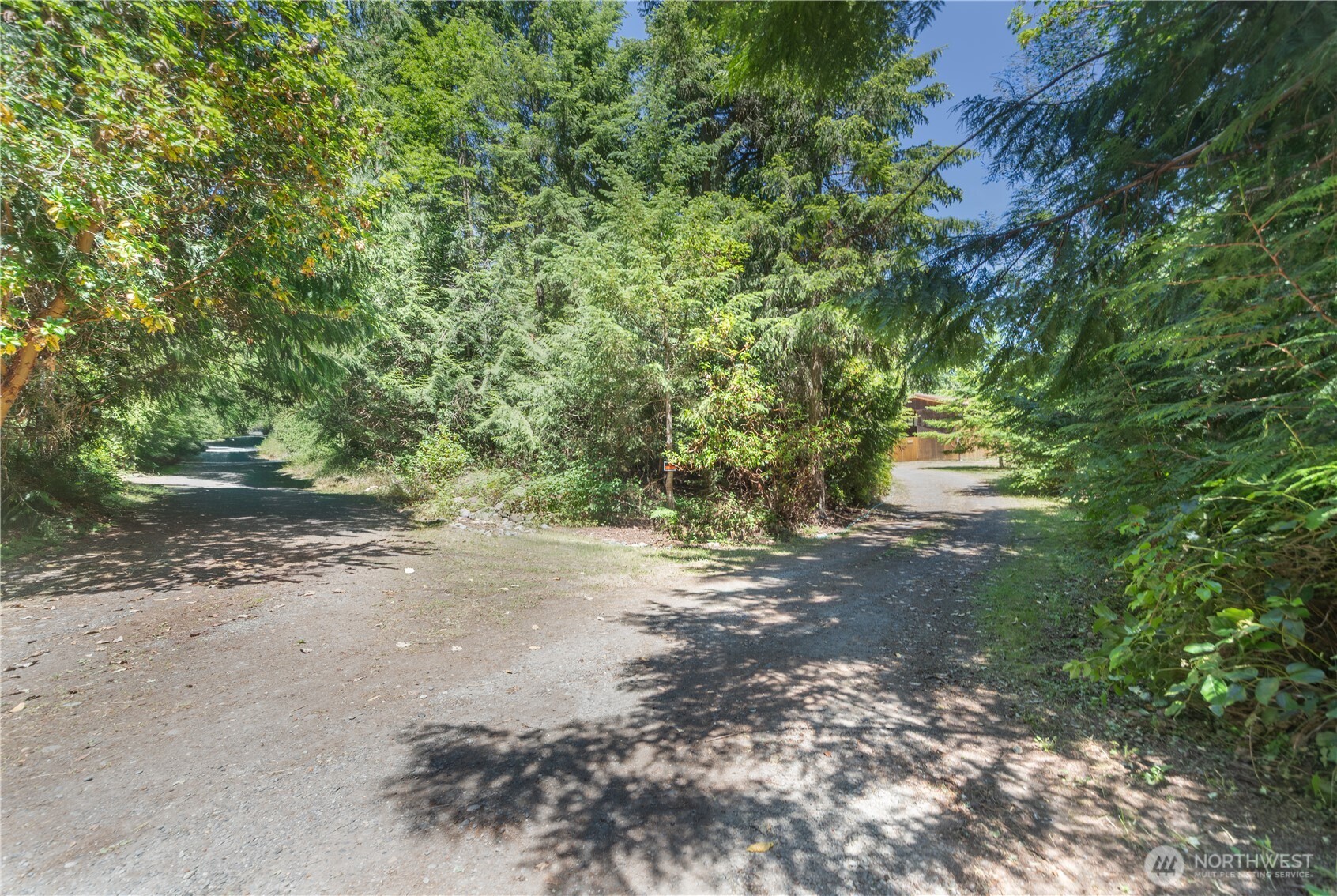 231 Quail Ridge Court Port Townsend, WA 98368 - Photo 34 of 40