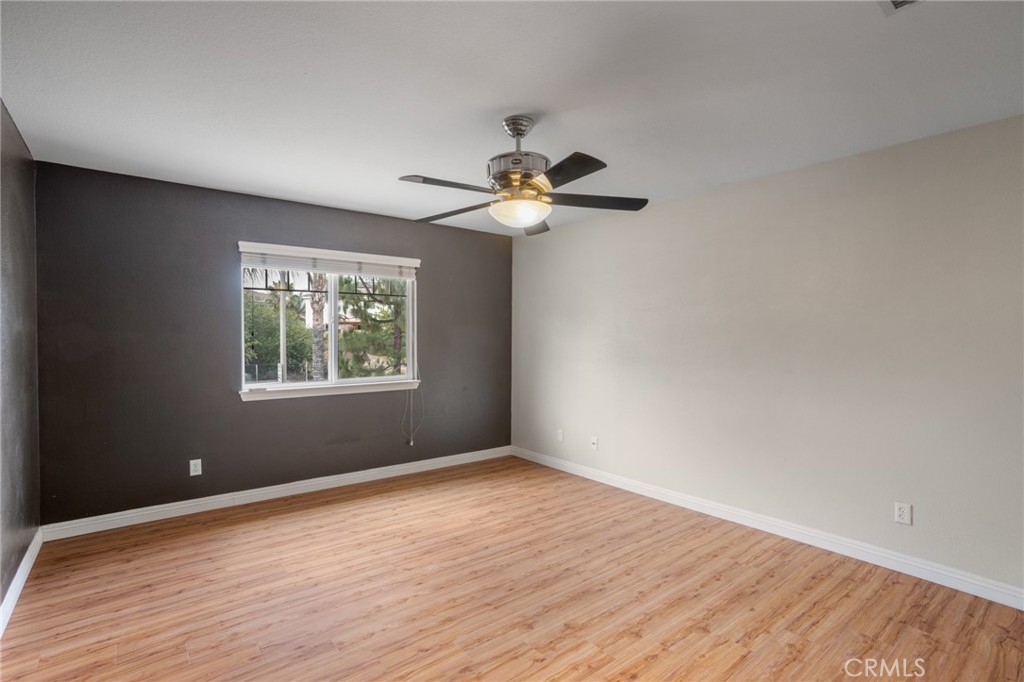 19106 Stagecoach Lane Riverside, CA 92508 - Photo 22 of 39