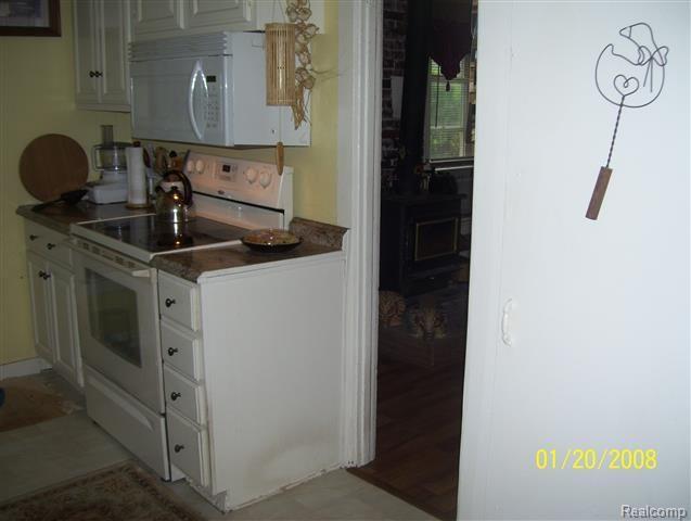 2646 Flint River Road Lapeer, MI 48446 - Photo 16 of 25 5 (3).jpg