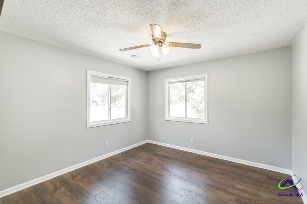 3710 Sandy Circle Macon, GA 31216 - Photo 31 of 44