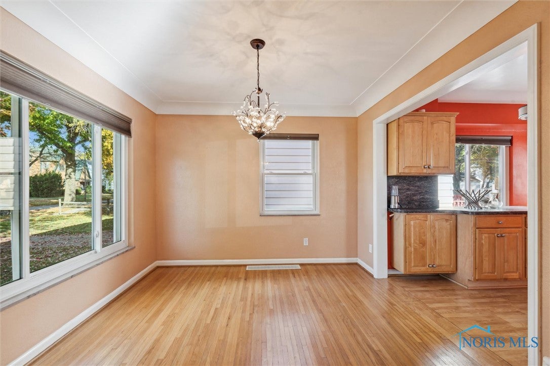 3426 Maxwell Road Toledo, OH 43606 - Photo 13 of 32 Gallery Image 13