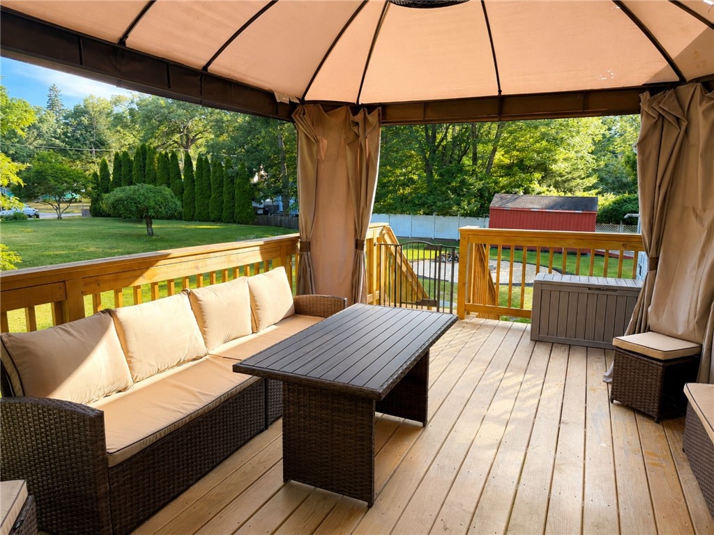 23 Cook Street Coventry, RI 02816 - Photo 30 of 39