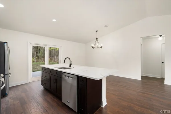 $326,900 | 7792 Gifford Road, Rome, NY 13440