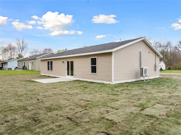 $326,900 | 7792 Gifford Road, Rome, NY 13440
