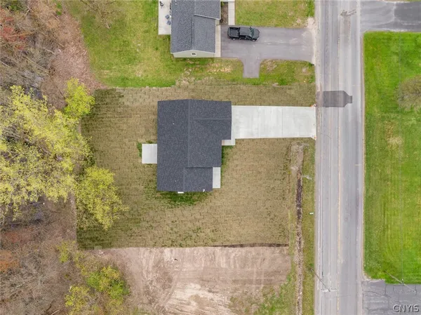 $326,900 | 7792 Gifford Road, Rome, NY 13440
