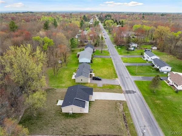 $326,900 | 7792 Gifford Road, Rome, NY 13440