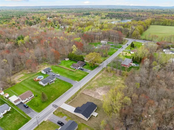 $326,900 | 7792 Gifford Road, Rome, NY 13440