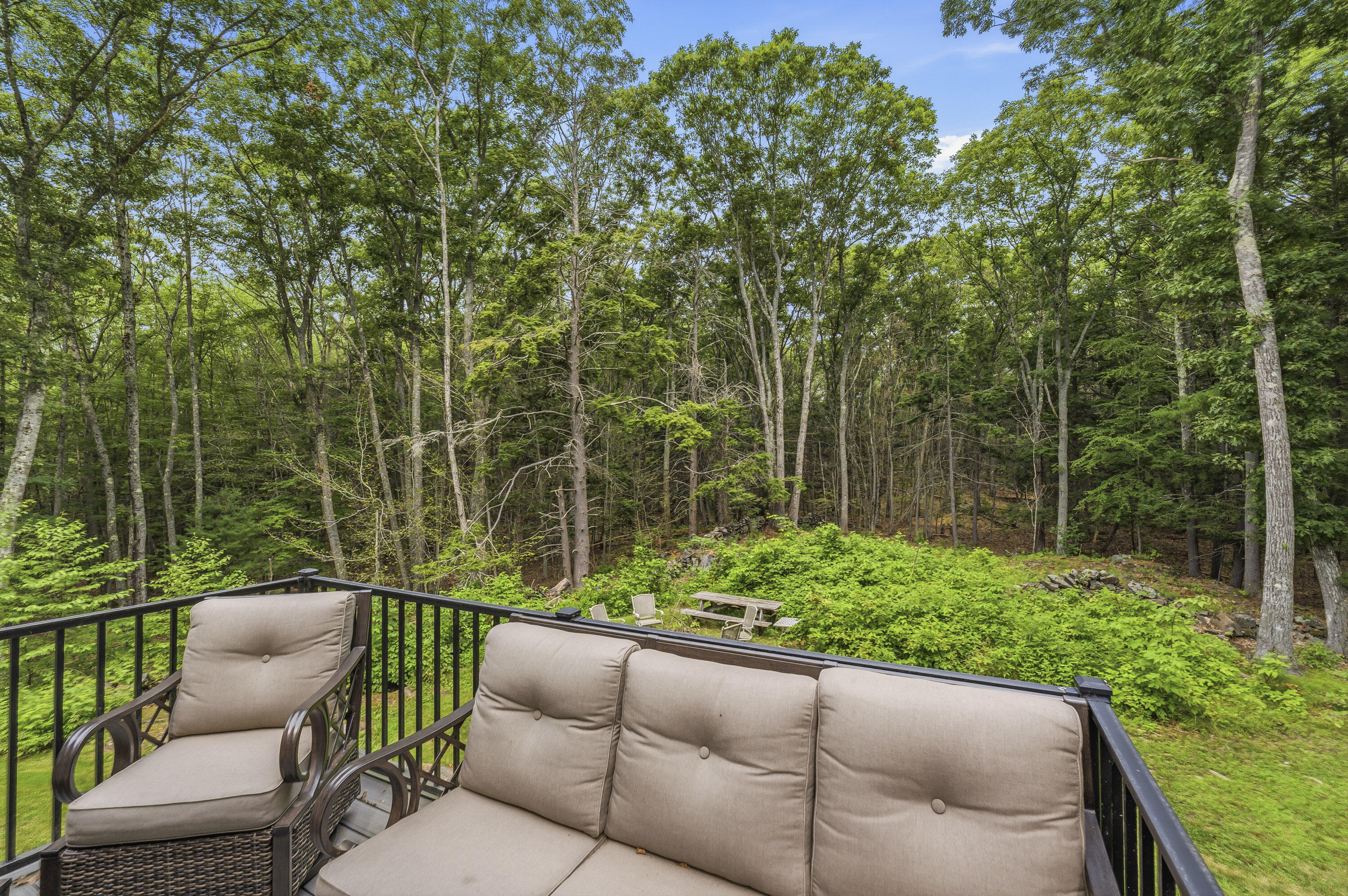 45 Charles Hill Road Kittery, ME 03905 - Photo 28 of 87 45 Charles Hill Rd_134