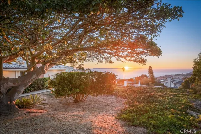 $3,995,000 | 2867 Chateau Way, Laguna Beach, CA 92651