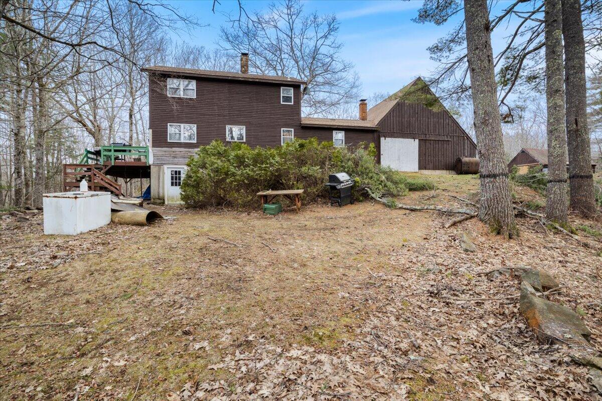 79 Coley Trafton Road Shapleigh, ME 04076 - Photo 30 of 36 30-79_Coley_Trafton_30
